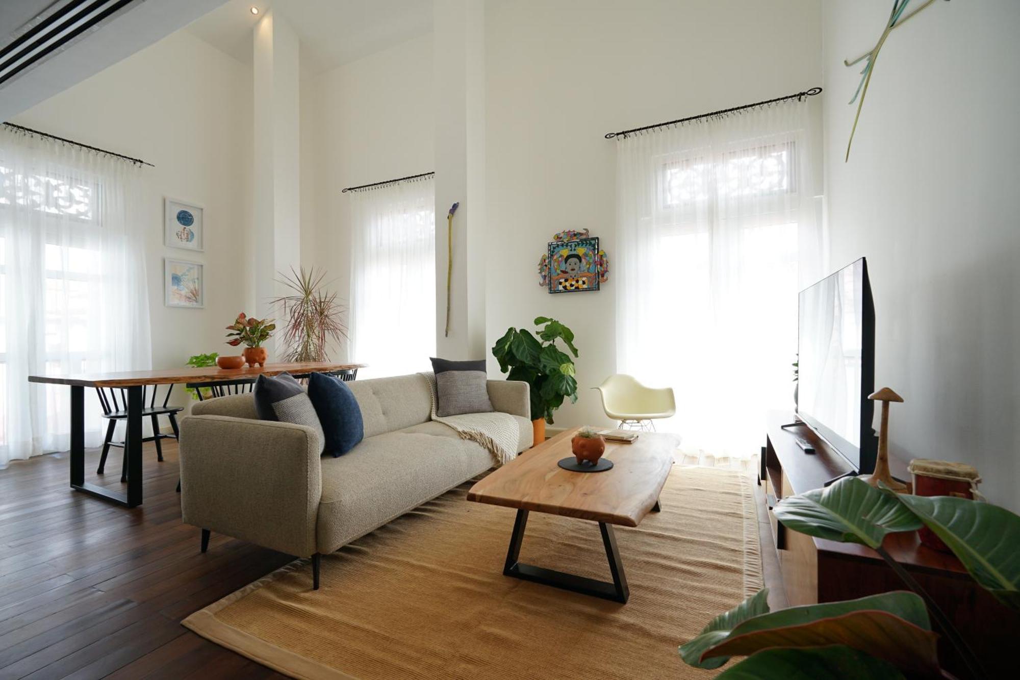 Casa Mallet By Wynwood House Panamaváros Kültér fotó